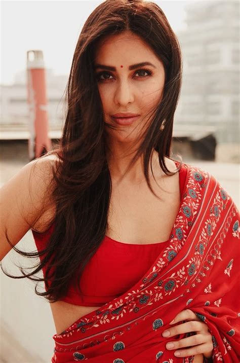 katrina kaif sexy images|Katrina Kaif Hot & Sexy Photos, Instagram Images, Pictures